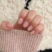 ヒメ日記 2025/12/27 09:40 投稿 イロハ いたずらバニーちゃん