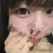 ヒメ日記 2025/12/27 23:50 投稿 イロハ いたずらバニーちゃん