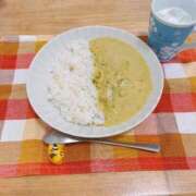 ヒメ日記 2026/01/07 21:34 投稿 イロハ いたずらバニーちゃん