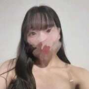 ヒメ日記 2026/01/19 20:10 投稿 イロハ いたずらバニーちゃん