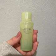 ヒメ日記 2026/01/19 22:20 投稿 イロハ いたずらバニーちゃん