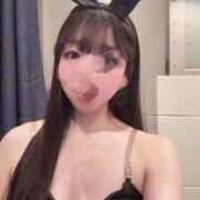 ヒメ日記 2026/01/21 08:20 投稿 イロハ いたずらバニーちゃん