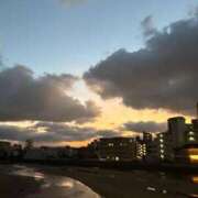 ヒメ日記 2026/01/22 07:50 投稿 イロハ いたずらバニーちゃん