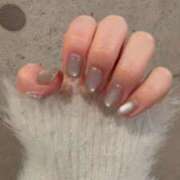 ヒメ日記 2026/01/26 20:50 投稿 イロハ いたずらバニーちゃん