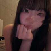 ヒメ日記 2026/01/26 21:50 投稿 イロハ いたずらバニーちゃん