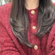 ヒメ日記 2026/01/28 13:00 投稿 イロハ いたずらバニーちゃん