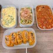 ヒメ日記 2026/02/03 18:01 投稿 イロハ いたずらバニーちゃん