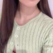 ヒメ日記 2026/02/05 00:23 投稿 イロハ いたずらバニーちゃん