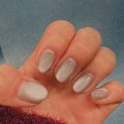 イロハ 本日出勤します♡ いたずらバニーちゃん