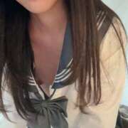 ヒメ日記 2026/03/10 08:50 投稿 イロハ いたずらバニーちゃん