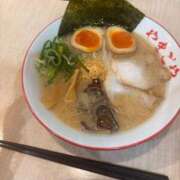 ヒメ日記 2026/03/10 13:20 投稿 イロハ いたずらバニーちゃん