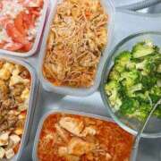 ヒメ日記 2026/03/12 20:50 投稿 イロハ いたずらバニーちゃん