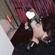 ヒメ日記 2026/03/17 14:36 投稿 イロハ いたずらバニーちゃん