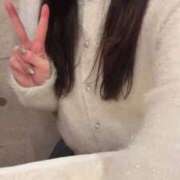 ヒメ日記 2026/03/18 17:20 投稿 イロハ いたずらバニーちゃん