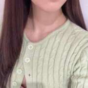 ヒメ日記 2026/03/20 19:20 投稿 イロハ いたずらバニーちゃん