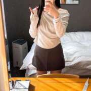 ヒメ日記 2026/03/21 07:30 投稿 イロハ いたずらバニーちゃん