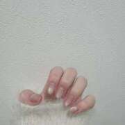 ヒメ日記 2026/03/25 21:20 投稿 イロハ いたずらバニーちゃん