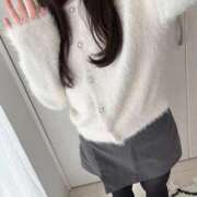 ヒメ日記 2026/03/27 15:10 投稿 イロハ いたずらバニーちゃん