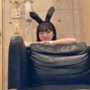 ヒメ日記 2026/04/06 18:20 投稿 イロハ いたずらバニーちゃん