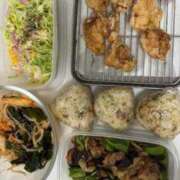 ヒメ日記 2026/04/10 12:50 投稿 イロハ いたずらバニーちゃん