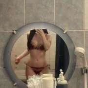 ヒメ日記 2026/04/10 19:20 投稿 イロハ いたずらバニーちゃん