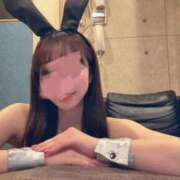 ヒメ日記 2026/04/13 12:22 投稿 イロハ いたずらバニーちゃん