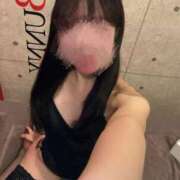 ヒメ日記 2026/04/14 15:50 投稿 イロハ いたずらバニーちゃん