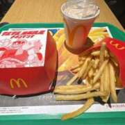 ヒメ日記 2026/04/17 11:50 投稿 イロハ いたずらバニーちゃん