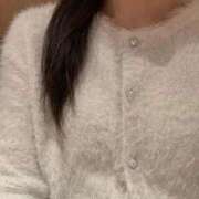 ヒメ日記 2026/04/18 22:30 投稿 イロハ いたずらバニーちゃん