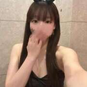 ヒメ日記 2026/04/19 12:20 投稿 イロハ いたずらバニーちゃん