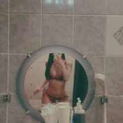 ヒメ日記 2026/04/21 22:10 投稿 イロハ いたずらバニーちゃん