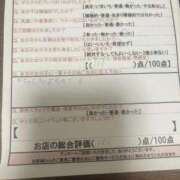 ヒメ日記 2025/12/04 01:23 投稿 月島　あん スタイリッシュ秘書