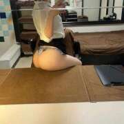 ヒメ日記 2025/12/04 18:55 投稿 月島　あん スタイリッシュ秘書