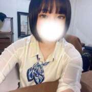 ヒメ日記 2025/12/08 10:50 投稿 月島　あん スタイリッシュ秘書