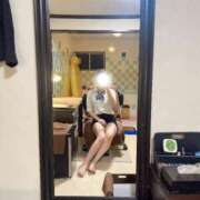 ヒメ日記 2025/12/14 17:53 投稿 月島　あん スタイリッシュ秘書