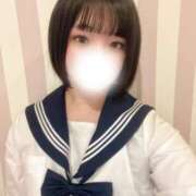 ヒメ日記 2025/12/26 11:13 投稿 月島　あん スタイリッシュ秘書