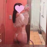 ヒメ日記 2026/02/05 18:01 投稿 月島　あん スタイリッシュ秘書