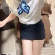 月島　あん 身も心も🍋 スタイリッシュ秘書