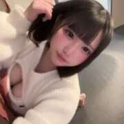 岡部　ひな 寒いのかなぁ… スタイリッシュ秘書