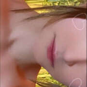 ヒメ日記 2025/12/15 02:06 投稿 ふうら 若妻淫乱倶楽部　越谷店