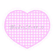 ヒメ日記 2025/12/15 02:46 投稿 ふうら 若妻淫乱倶楽部　越谷店