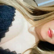 ヒメ日記 2025/12/11 19:08 投稿 ふうら 若妻淫乱倶楽部 久喜店