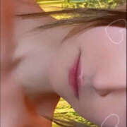 ヒメ日記 2025/12/15 02:03 投稿 ふうら 若妻淫乱倶楽部 久喜店