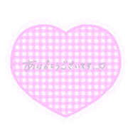 ヒメ日記 2025/12/15 02:46 投稿 ふうら 若妻淫乱倶楽部 久喜店