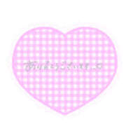 ヒメ日記 2026/01/07 19:37 投稿 ふうら 若妻淫乱倶楽部 久喜店