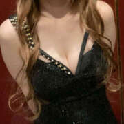 ヒメ日記 2026/01/08 20:45 投稿 ふうら 若妻淫乱倶楽部 久喜店