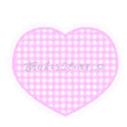 ふうら 12/27🎀仲良しK様お礼💘 若妻淫乱倶楽部