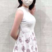 ヒメ日記 2025/12/01 11:35 投稿 まふゆ ぐっすり山田 横浜店