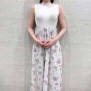 ヒメ日記 2025/12/03 09:45 投稿 まふゆ ぐっすり山田 横浜店