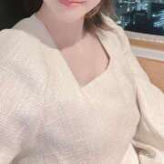 ヒメ日記 2025/12/03 15:15 投稿 まふゆ ぐっすり山田 横浜店